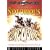 The Notorious Concubines