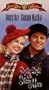 By the Light of the Silvery Moon [VHS]