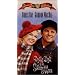 By the Light of the Silvery Moon [VHS]