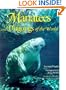 Manatees and Dugongs of the World (Worldlife Discovery Guides)