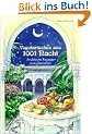 Vegetarisches aus 1001 Nacht. Arabische Rezepte zum Genie�en