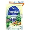 Vegetarisches aus 1001 Nacht. Arabische Rezepte zum Genie�en