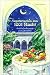 Bücher : Vegetarisches aus 1001 Nacht. Arabische Rezepte zum Genießen