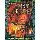 InNomineTheFinalTrumpet(InNomine:Revelations)