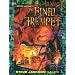 In Nomine The Final Trumpet (In Nomine: Revelations)