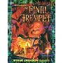 In Nomine The Final Trumpet (In Nomine: Revelations)