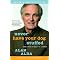 Alan Alda Onscreen: TV and Film