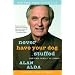 Alan Alda Onscreen: TV and Film