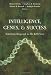 Intelligence, Genes, and Success: Scientists Respond to THE BELL CURVE (Statistics for Social Science and Public Policy)