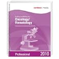 2010 Coding and Billing for Oncology Hematology Professional by Contexo Media