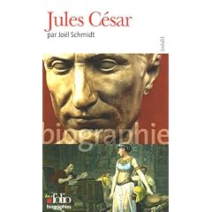 Jules C�sar
