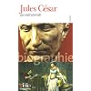 Jules C�sar