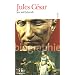Jules C�sar