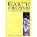 Earth Education: A New Beginning