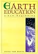 Earth Education: A New Beginning