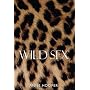 Wild Sex