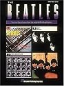 The Beatles - The First Four Albums