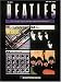 Book The Beatles - The First Four Albums