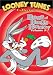 ルーニー・テューンズ コレクション オール・スターズ 特別版2 [DVD]