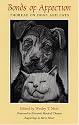 Bonds of Affection: Thoreau on Dogs and Cats (Spirit of Thoreau)