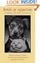 Bonds Of Affection: Thoreau On Dogs And Cats (The Spirit of Thoreau)