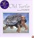 Old Turtle