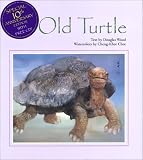 Old Turtle