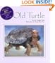 Old Turtle with CD (Audio)