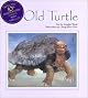 Old Turtle