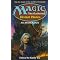 Magic: The Gathering Books