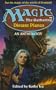 Distant Planes MM (Magic: The Gathering)