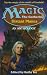 Distant Planes MM: Distant Planes MM (Magic: The Gathering) by Kathy Ice ISBN 0061057657