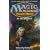 Distant Planes MM (Magic: The Gathering)