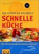 Schnelle K�che (GU Spezial)