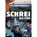 Schrei aus Stein