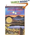 Walk Two Moons
