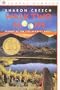 Walk 2 Moons