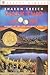 Walk Two Moons (Trophy Newbery)