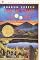 Walk Two Moons by Sharon Creech