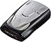 Cobra XRS 9300 11-Band Radar/Laser Detector