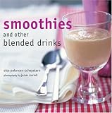 Smoothies and Other Blended Drinks