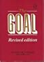The Goal: Beating the Competition