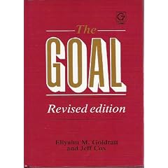 The Goal: Beating the Competition