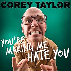 You're Making Me Hate You: A Cantankerous Look at the Common Misconception That Humans Have Any Common Sense Left