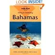 Lonely Planet Diving and Snorkeling Bahamas (Diving and Snorkeling Guides) by Mike Lawrence