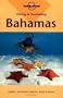 Lonely Planet Diving & Snorkeling Bahamas (Diving and Snorkeling Guides)