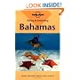 Lonely Planet Diving & Snorkeling Bahamas (Diving and Snorkeling Guides)