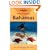 Lonely Planet Diving & Snorkeling Bahamas (Diving and Snorkeling Guides)