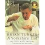 A Yorkshire Lad: My Life with Recipes