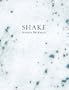 Shake